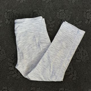 （分類：）位於 。 由 cheap_lululemon2nd 提交（商品編號 1416562731，圖片 1）。簡介： 。