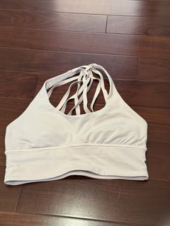 （分類：）位於 。 由 clothess.a 提交（商品編號 1416525397，圖片 1）。簡介： 。