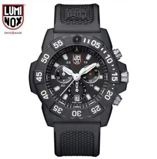 (Category: ) located in . Submitted by watch.hunter (Listing ID 1416465073, Image 1). Description: .