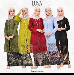 (Category: ) located in . Submitted by emy_shafiqa (Listing ID 1416499574, Image 1). Description: .
