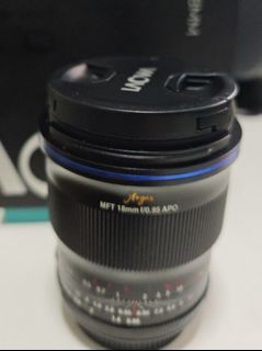 （分類：）位於 。 由 pal_au 提交（商品編號 1415785521，圖片 1）。簡介： 。