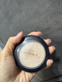 （分類：）位於 。 由 cll_bb 提交（商品編號 1416459480，圖片 1）。簡介： 。