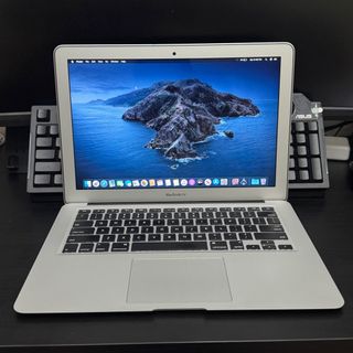 (Category: ) located in . Submitted by authentechgadgets (Listing ID 1416621742, Image 1). Description: .