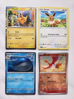 (Category: ) located in . Submitted by halocd (Listing ID 1415612166, Image 1). Description: .