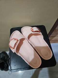 (Category: ) located in . Submitted by engr.cath (Listing ID 1416575309, Image 1). Description: .