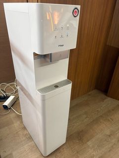 （分類：）位於 。 由 cpyyan 提交（商品編號 1416555950，圖片 1）。簡介： 。