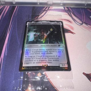 (Category: ) located in . Submitted by x2mcspicy (Listing ID 1416463794, Image 1). Description: .