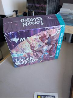 （分類：）位於 。 由 mtgmochi 提交（商品編號 1416460637，圖片 1）。簡介： 。