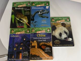 （分類：）位於 。 由 fifikate 提交（商品編號 1416577026，圖片 1）。簡介： 。