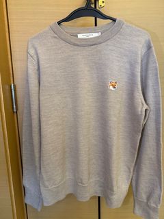 （分類：）位於 。 由 lokyan902 提交（商品編號 1416474208，圖片 1）。簡介： 。