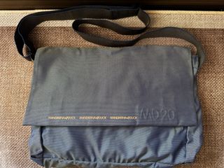 （分類：）位於 。 由 1over 提交（商品編號 1416518481，圖片 1）。簡介： 。