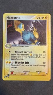 (Category: ) located in . Submitted by flyjiken (Listing ID 1416488255, Image 1). Description: .