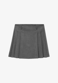 (Category: ) located in . Submitted by parisshopping (Listing ID 1416506740, Image 1). Description: .