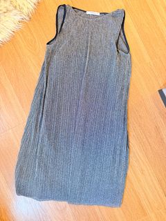 (Category: ) located in . Submitted by thedribbles (Listing ID 1416534152, Image 1). Description: .