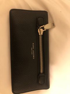 （分類：）位於 。 由 breadbread32871 提交（商品編號 1416439168，圖片 1）。簡介： 。