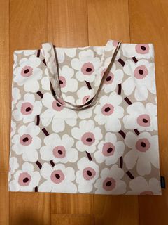 （分類：）位於 。 由 ditop 提交（商品編號 1416587473，圖片 1）。簡介： 。