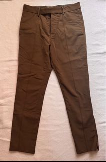 （分類：）位於 。 由 petite520 提交（商品編號 1416565951，圖片 1）。簡介： 。