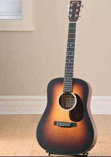 (Category: ) located in . Submitted by jean2sell (Listing ID 1380056156, Image 1). Description: .