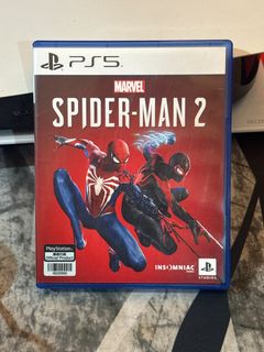 (Category: ) located in . Submitted by shamildanial (Listing ID 1416499450, Image 1). Description: .