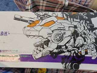 （分類：）位於 。 由 debbieha 提交（商品編號 1416587219，圖片 1）。簡介： 。