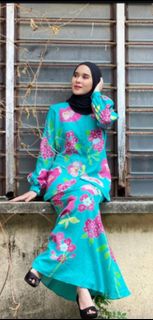 (Category: ) located in . Submitted by mamaalish (Listing ID 1416527782, Image 1). Description: .