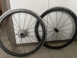 (Category: ) located in . Submitted by xaviercheong987 (Listing ID 1416540322, Image 1). Description: .
