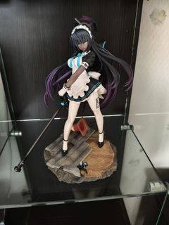 （分類：）位於 。 由 v_inson 提交（商品編號 1416529400，圖片 1）。簡介： 。
