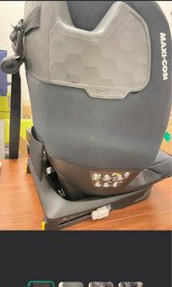 （分類：）位於 。 由 carolpp 提交（商品編號 1416602824，圖片 1）。簡介： 。