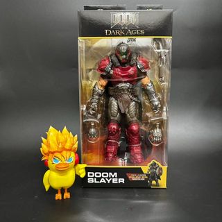 （分類：）位於 。 由 buyduckfun_ 提交（商品編號 1416452916，圖片 1）。簡介： 。