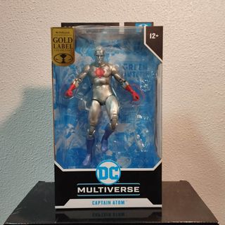 (Category: ) located in . Submitted by dccollector1 (Listing ID 1416500165, Image 1). Description: .