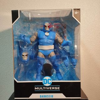 (Category: ) located in . Submitted by dccollector1 (Listing ID 1416499745, Image 1). Description: .