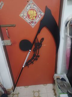 （分類：）位於 。 由 crazel.f 提交（商品編號 1416577716，圖片 1）。簡介： 。
