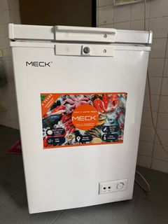 (Category: ) located in . Submitted by gadgetlious (Listing ID 1416598978, Image 1). Description: .