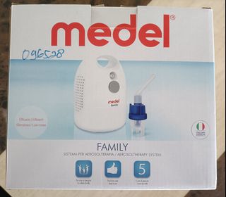 (Category: ) located in . Submitted by gqcmomma (Listing ID 1416448663, Image 1). Description: .