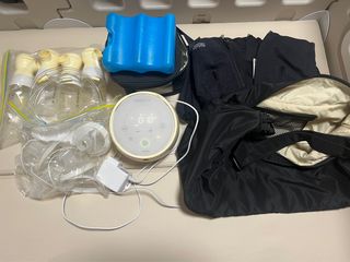 （分類：）位於 。 由 jessicacccc.c 提交（商品編號 1416625477，圖片 1）。簡介： 。