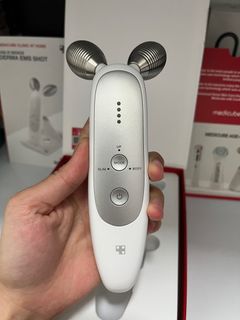 (Category: ) located in . Submitted by omiyage.shop (Listing ID 1416317895, Image 1). Description: .