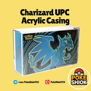 (Category: ) located in . Submitted by pokeshioktcg (Listing ID 1415605282, Image 1). Description: .