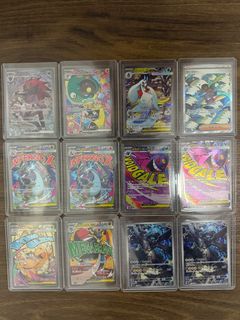 (Category: ) located in . Submitted by eell000 (Listing ID 1416546629, Image 1). Description: .