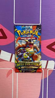 (Category: ) located in . Submitted by diztcg (Listing ID 1416455079, Image 1). Description: .