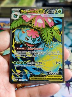 (Category: ) located in . Submitted by pokedot.tcg (Listing ID 1416519553, Image 1). Description: .