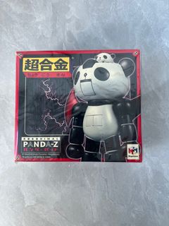 （分類：）位於 。 由 happybs1 提交（商品編號 1416619130，圖片 1）。簡介： 。