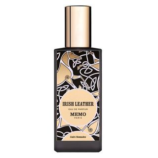 （分類：）位於 。 由 SplitScents 提交（商品編號 1416484585，圖片 1）。簡介： 。