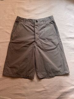 （分類：）位於 。 由 petite520 提交（商品編號 1416547200，圖片 1）。簡介： 。