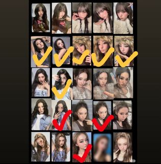 （分類：）位於 。 由 mmm619moomoo 提交（商品編號 1416600541，圖片 1）。簡介： 。