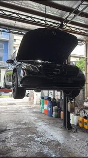 (Category: ) located in . Submitted by 3bgarage (Listing ID 1416522364, Image 1). Description: .