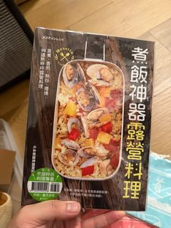 （分類：）位於 。 由 meshi_with_grass 提交（商品編號 1416615908，圖片 1）。簡介： 。