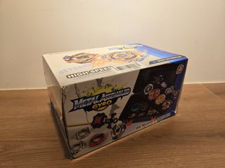 （分類：）位於 。 由 ash567 提交（商品編號 1416584606，圖片 1）。簡介： 。