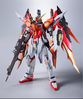 （分類：）位於 。 由 ckh0805 提交（商品編號 1416503779，圖片 1）。簡介： 。