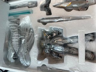（分類：）位於 。 由 rafetsang617469 提交（商品編號 1416527436，圖片 1）。簡介： 。