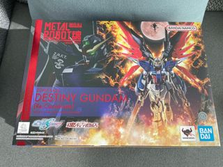 （分類：）位於 。 由 amuro.ray 提交（商品編號 1416503394，圖片 1）。簡介： 。